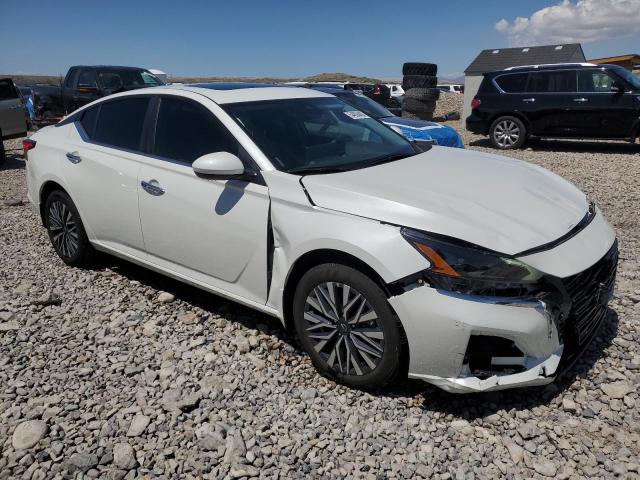 Vin: 1n4bl4dw1rn382793, lot: 54858485, nissan altima sv 20244
