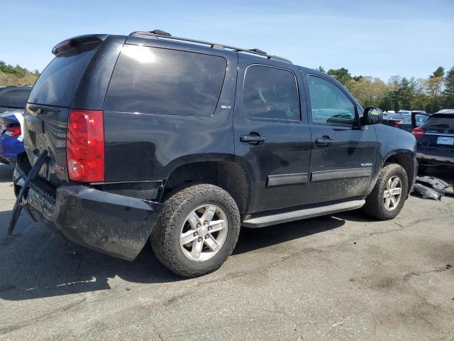 Vin: 1gks2ce00dr294292, lot: 55516185, gmc yukon slt 20133