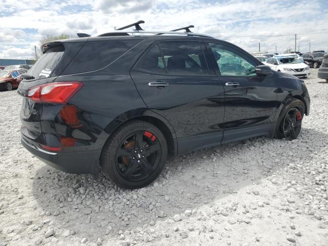 Vin: 2gnaxxev9l6283448, lot: 53712065, chevrolet equinox premier 20203