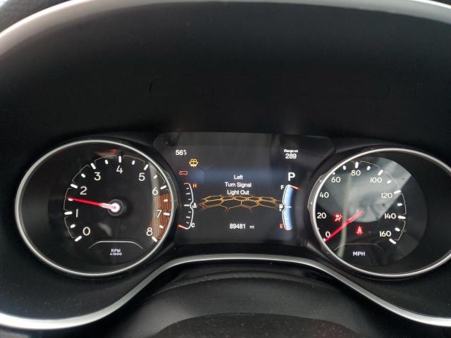 2019 JEEP COMPASS LI 3C4NJDCB6KT673968