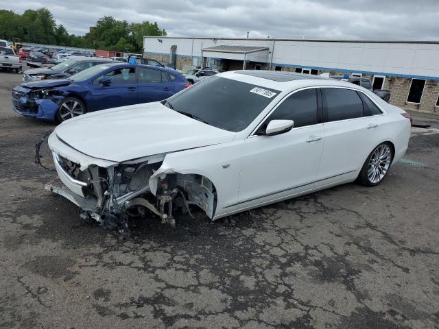 Vin: 1g6kg5rs0ju156753, lot: 58171805, cadillac ct6 premium luxury csav 2018 img_1