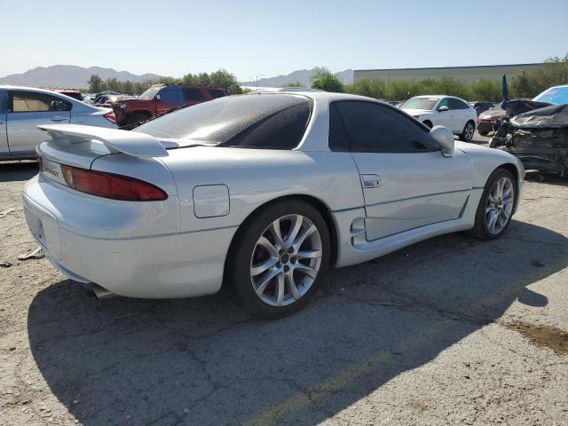 Vin: ja3am54j9ry010953, lot: 56419205, mitsubishi 3000gt 19943
