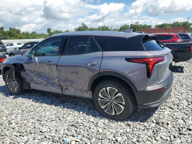 Vin: 3gnkdbrj8rs226045, lot: 56456275, chevrolet blazer 2lt 20242