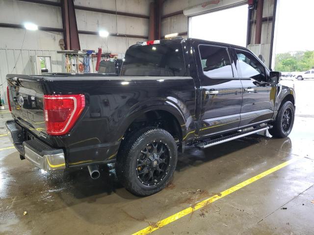 Vin: 1ftfw1e87mkd82065, lot: 55586245, ford f-150 supercrew 20213