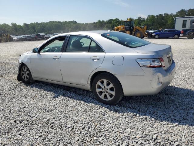 Vin: 4t1bf3ek5bu166833, lot: 56906455, toyota camry base 20112