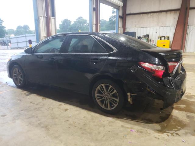 Vin: 4t1bf1fk2hu717022, lot: 55459125, toyota camry le 20172