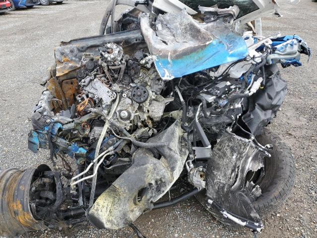 2024 JEEP WRANGLER S 1C4PJXAG1RW369024