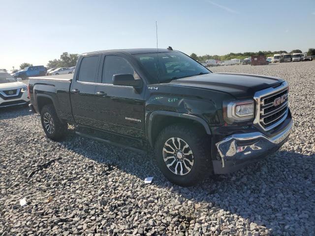 Vin: 1gtv2mec8gz377482, lot: 57555715, gmc sierra k1500 sle 20164