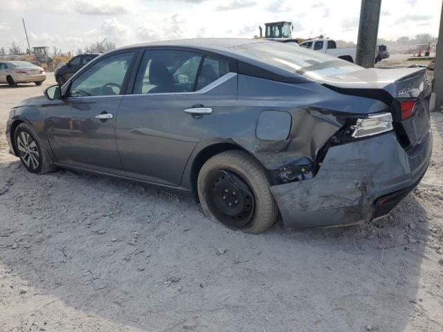 Vin: 1n4bl4bv9nn348444, lot: 58371765, nissan altima s 20222
