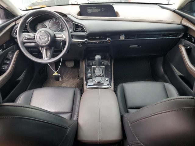 2023 MAZDA CX-30 PREM - 3MVDMBDY0PM527107