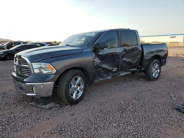 Vin: 1c6rr6lt0ks548892, lot: 58438045, ram 1500 slt 2019 img_1