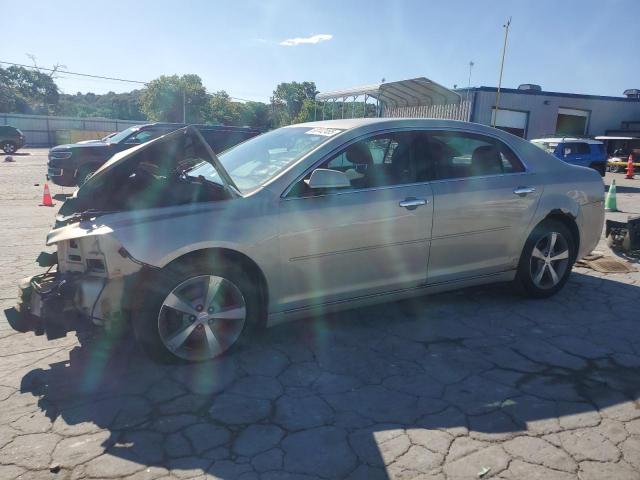 Vin: 1g1zc5e02cf296542, lot: 58142465, chevrolet malibu 1lt 2012 img_1