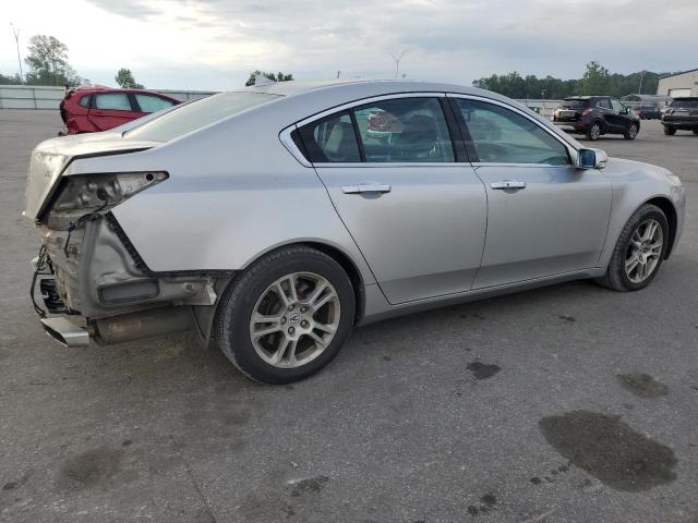 Vin: 19uua8f58ba007292, lot: 55832055, acura tl 20113