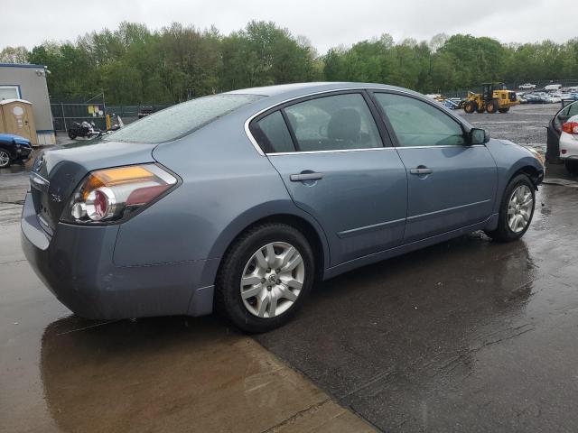 Vin: 1n4al2ap0cc217401, lot: 56387155, nissan altima base 20123