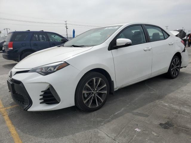 Vin: 5yfburhexhp575144, lot: 58413065, toyota corolla l 2017 img_1