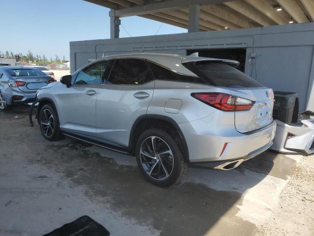 Vin: 2t2zzmca1hc052677, lot: 57044385, lexus rx350 350 base 20172