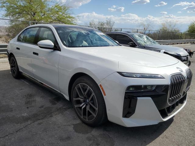 Vin: wba43eh01scu11089, lot: 54537275, bmw 750 xe xe 20254