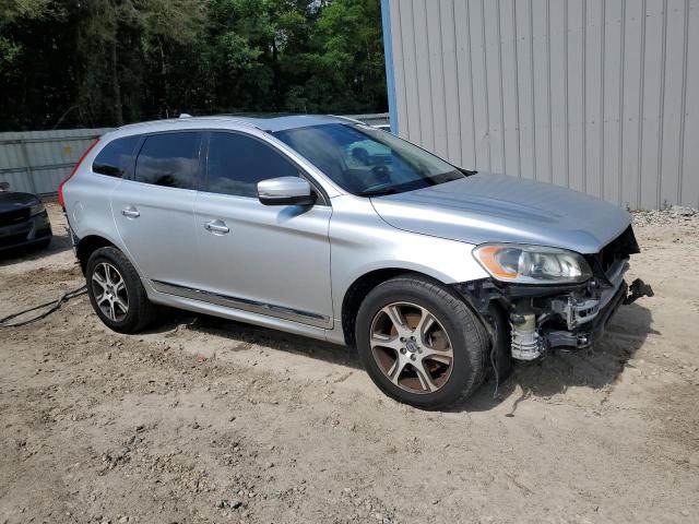 Vin: yv4902dz5e2516262, lot: 57967335, volvo xc60 t6 20144