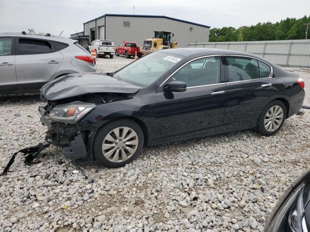 Vin: 1hgcr3f88fa033625, lot: 58170815, honda accord exl 2015 img_1