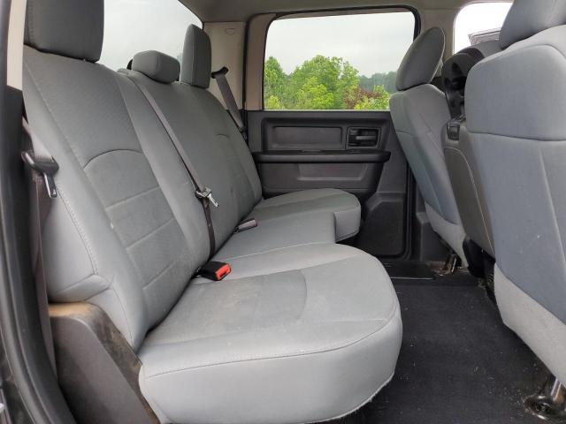 2018 RAM 3500 ST 3C63RRGL7JG372530