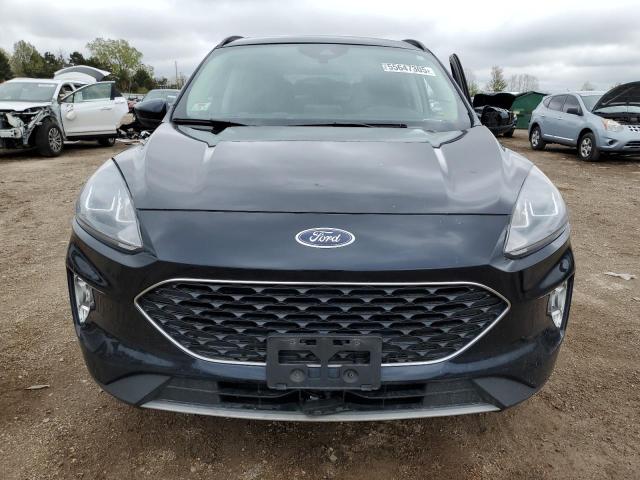 2021 FORD ESCAPE SEL 1FMCU9H63MUB35918