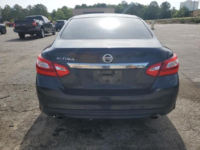 2016 NISSAN ALTIMA 2.5 - 1N4AL3AP4GC183409