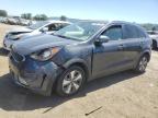 2019 KIA NIRO LX - KNDCM3LD7K5326028