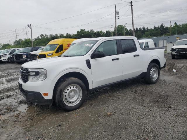Vin: 3fttw8b94rrb11931, lot: 54174125, ford maverick xl 2024 img_1