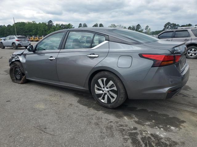 Vin: 1n4bl4bv2nn327578, lot: 56337605, nissan altima s 20222