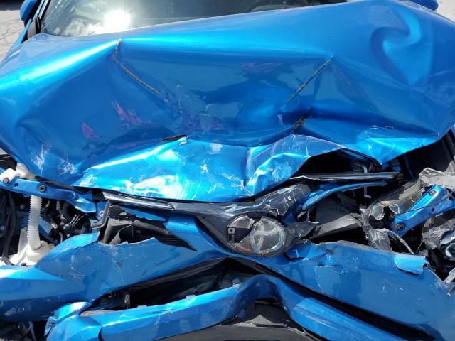 2018 TOYOTA RAV4 ADVEN - JTMRFREV8JJ205933