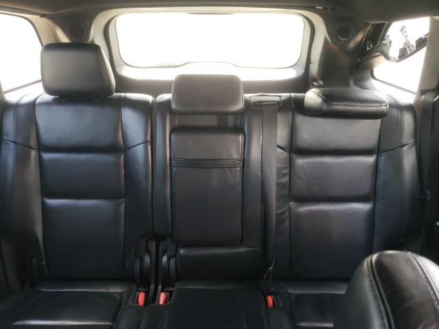 2019 JEEP GRAND CHER - 1C4RJFBG5KC713902
