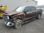2017 TOYOTA TUNDRA CRE - 5TFAY5F17HX645953