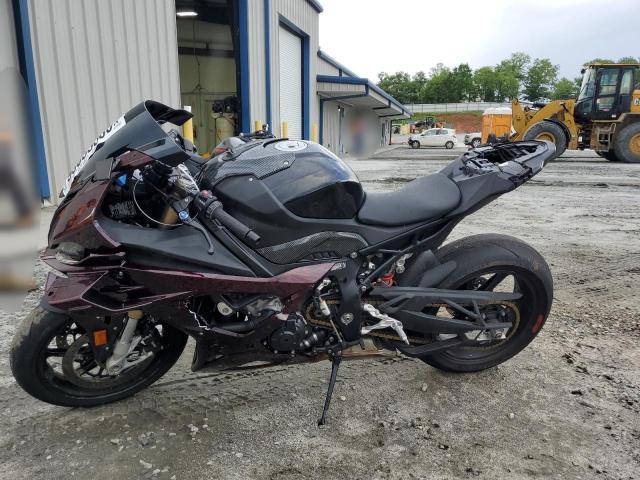2024 BMW S 1000 RR WB10E6302R6J81951