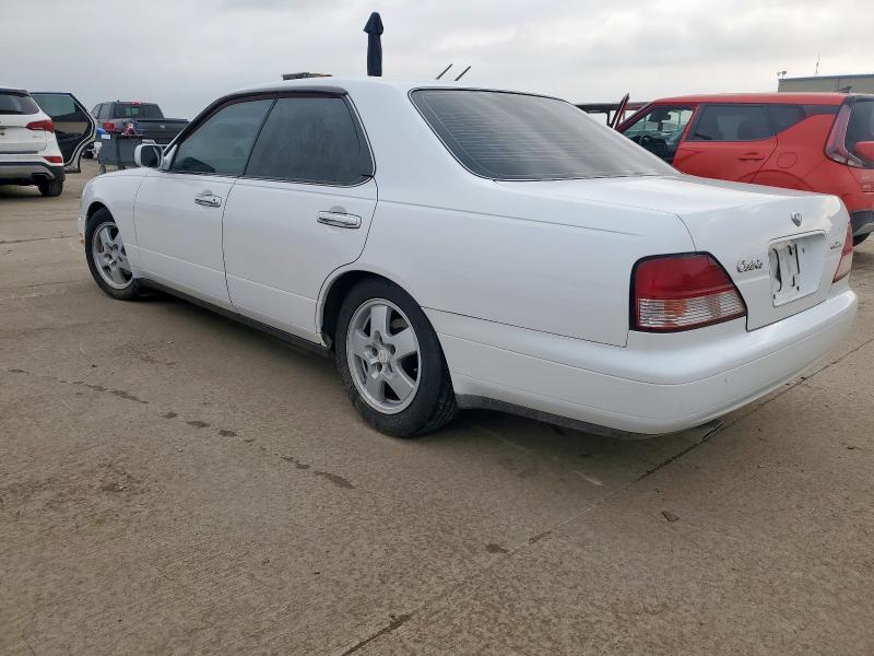 Vin: hy33228307, lot: 57388085, nissan cedric 19953