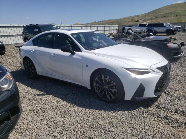 Vin: jthgz1e28s5039671, lot: 56255785, lexus is 350 f s 350 f sport 20254