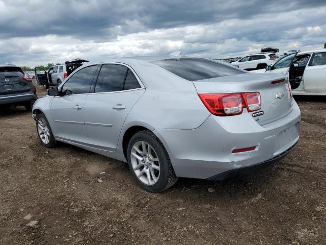 Vin: 1g11c5sl5ff328805, lot: 58152925, chevrolet malibu 1lt 20152