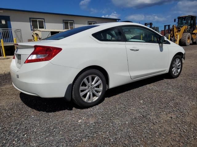Vin: 2hgfg3b80ch547250, lot: 57915615, honda civic ex 20123