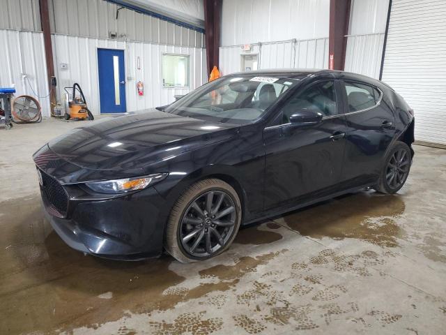 Vin: jm1bpamm6k1119028, lot: 57424145, mazda 3 preferred 2019 img_1