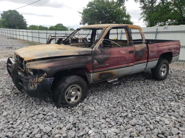 Vin: 3b7hf13y4sm127231, lot: 56218355, dodge all models 1995 img_1