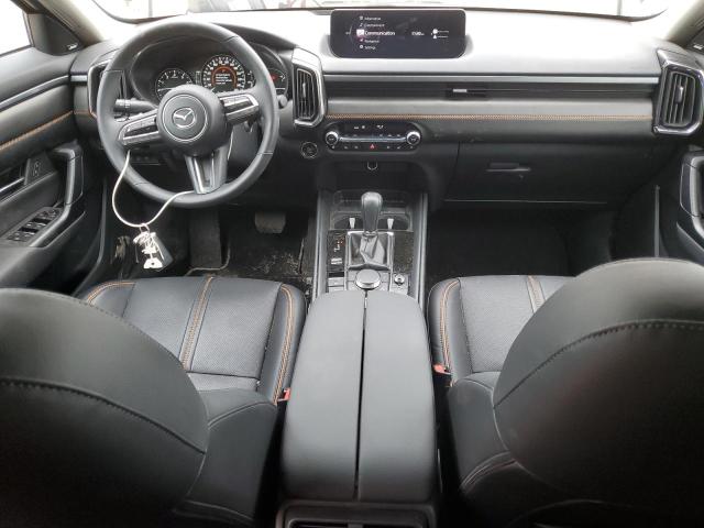 2024 MAZDA CX-50 PREM 7MMVABDY8RN200896