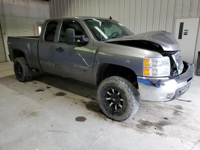 Vin: 1gcrkse76dz360863, lot: 54509085, chevrolet all models k1500 lt 20134