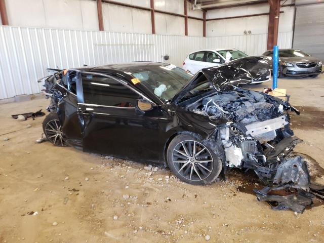 Vin: 4t1g11bk1mu040548, lot: 55247955, toyota camry se 20214
