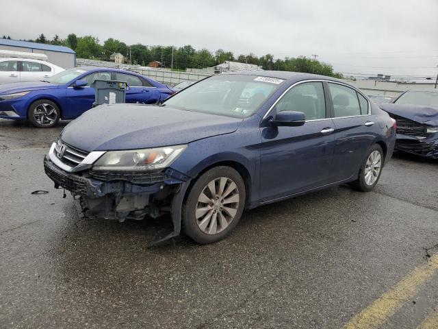 Vin: 1hgcr2f73da076199, lot: 57300925, honda accord ex 2013 img_1