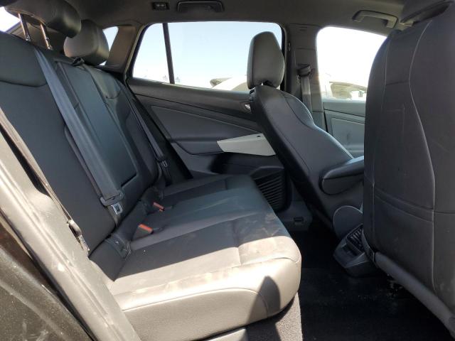 2021 VOLKSWAGEN ID.4 FIRST WVGDMPE22MP011907