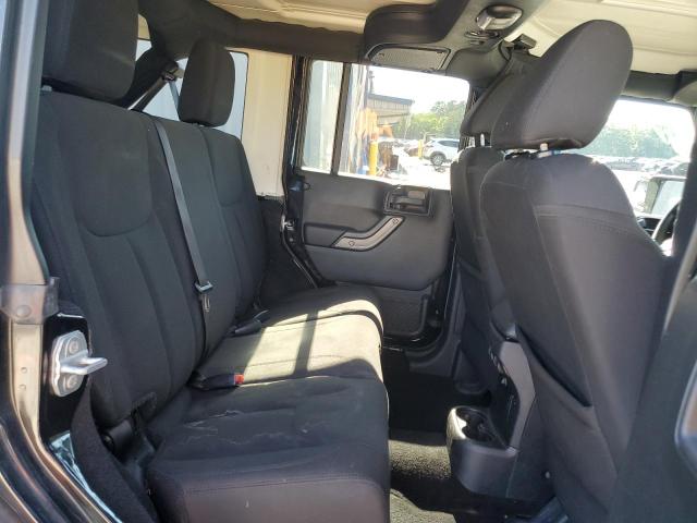 1C4BJWDG6GL229372 2016 JEEP WRANGLER