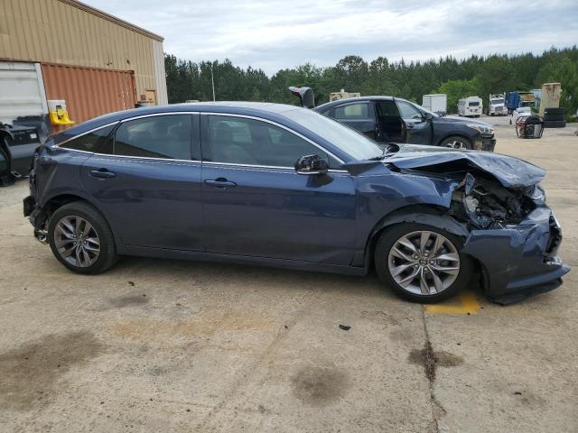 Vin: 4t1bz1fb9ku005153, lot: 55974835, toyota avalon xle 20194