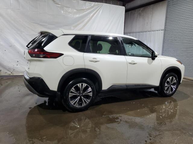 Vin: jn8bt3ba0pw005251, lot: 58705735, nissan rogue sv 20233