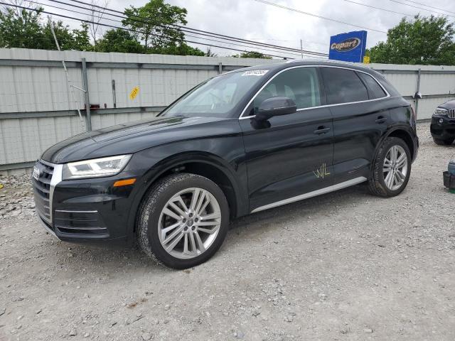 Vin: wa1bnafy2k2098611, lot: 58014255, audi q5 premium plus 2019 img_1