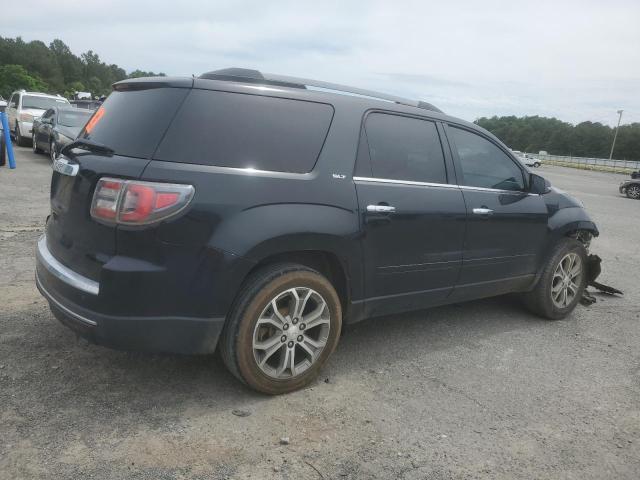 Vin: 1gkkrskd3ej177934, lot: 55811925, gmc acadia slt-2 20143
