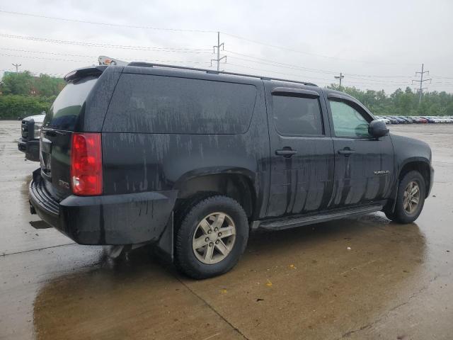 Vin: 1gks2he3xbr193376, lot: 59294755, gmc yukon k1500 sle 20113